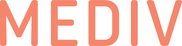 MEDIV: erkend opleidingsinstituut voor Bemiddeling, Deep Democracy en Geweldige Communicatie